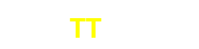 TT22
